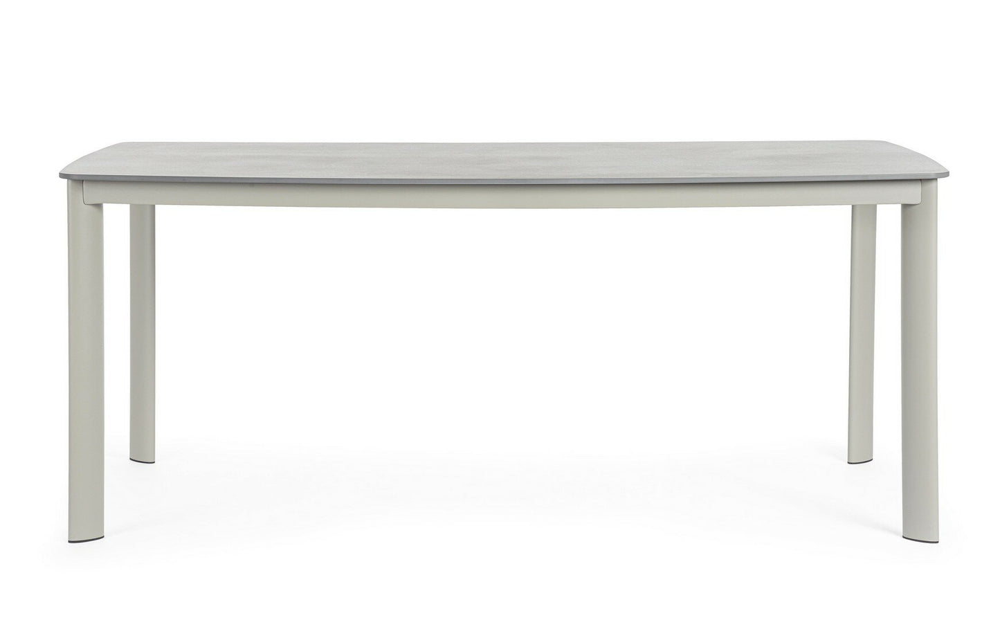 Tavolo alcora 180X90 saturn