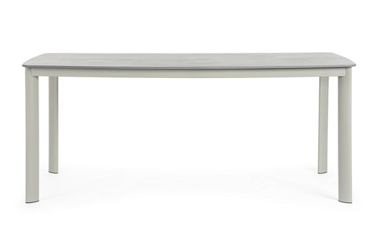 Tavolo alcora 180X90 saturn