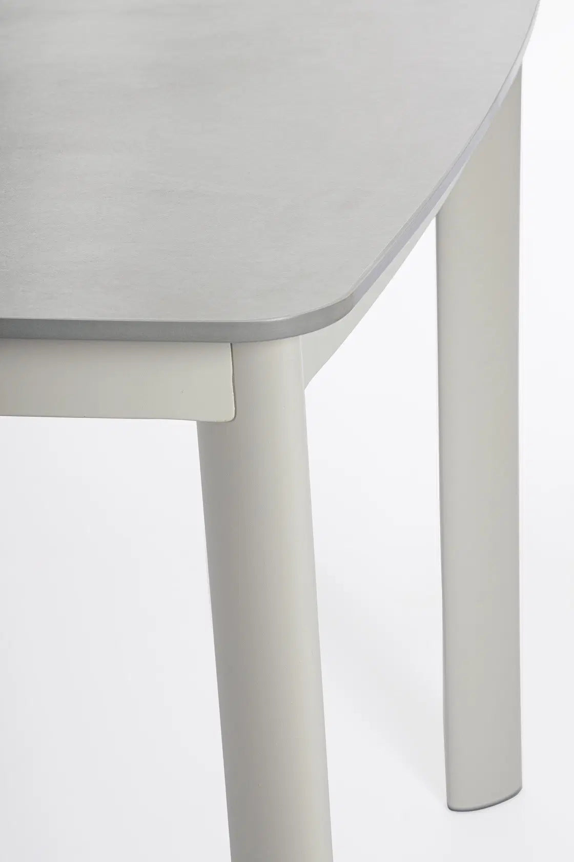 Tavolo alcora 180X90 saturn