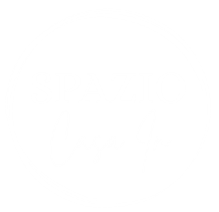 Spazio Casa In